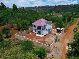 Real Estate Videography and Photography for Contractors