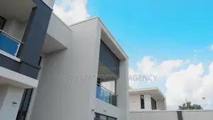 Real Estate Videography and Photography for Contractors