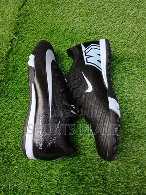 Vapor 16 Artificial Grass Pitch Trainers #46-48