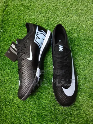 Vapor 16 Artificial Grass Pitch Trainers #46-48