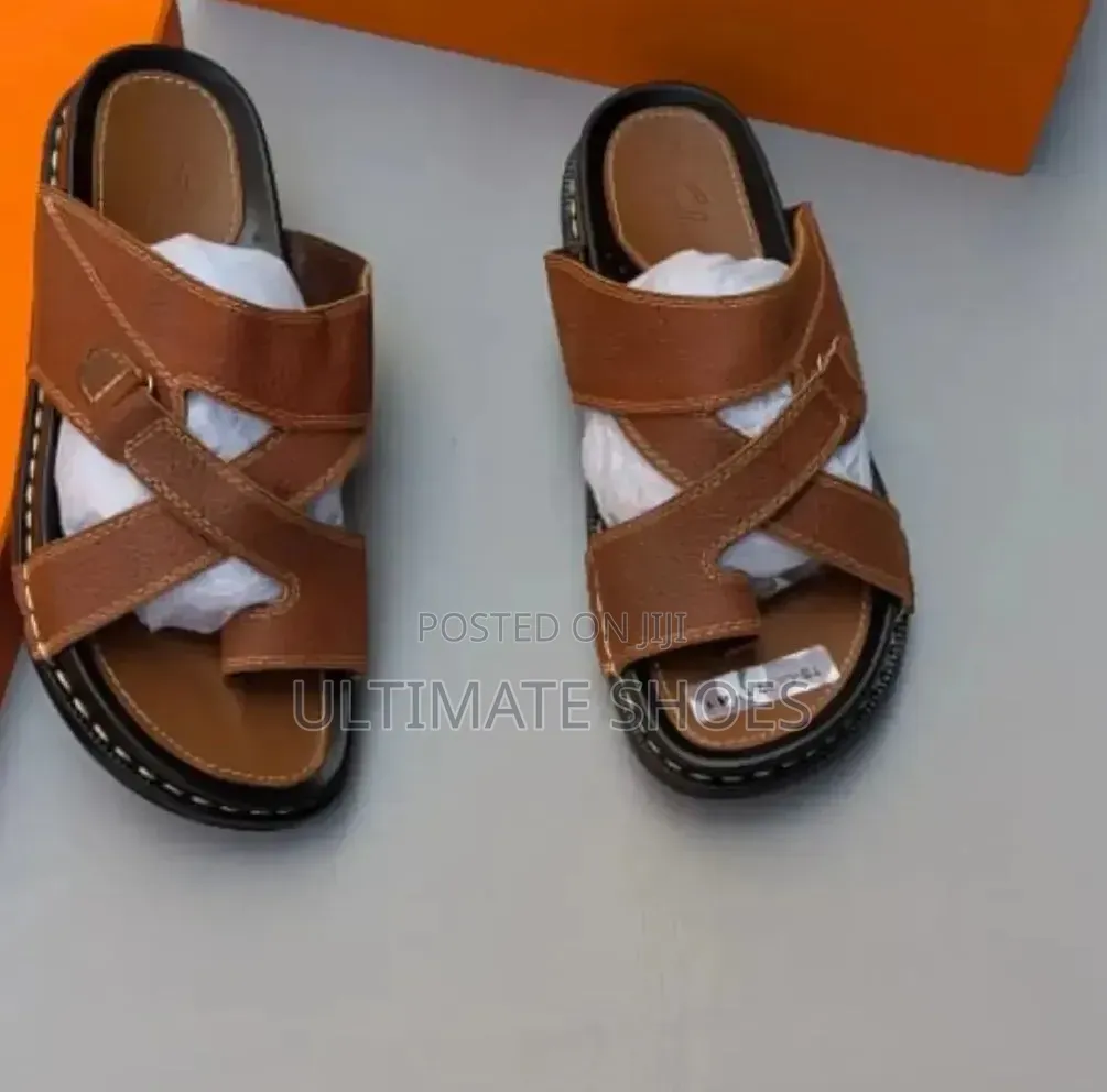 Clarks Opens Shoes
