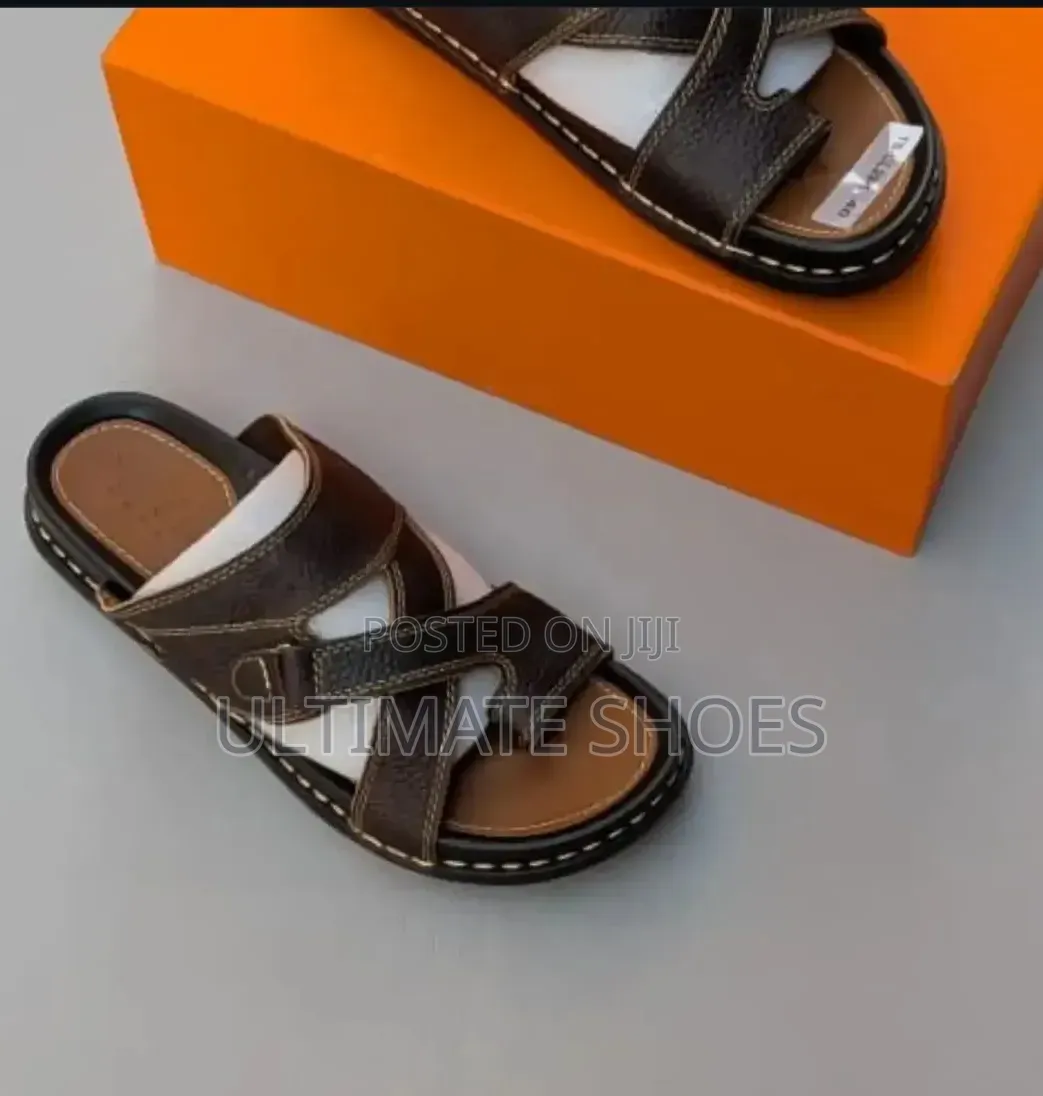 Clarks Opens Shoes