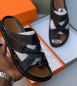 Clarks Opens Shoes