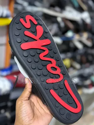 Clarks Opens Shoes