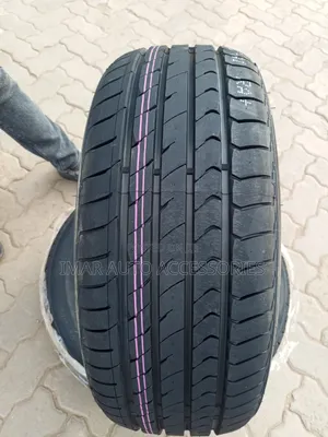 225/55r17 Opals Tyres for Sale in Kenya | Quality Affordable