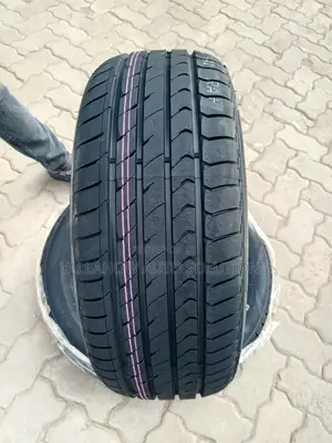 225/55r17 Opals Tyres for Sale in Kenya | Quality Affordable