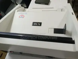 Electric Binding Machine V30/ Binder V30/