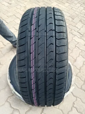 225/50r17 Opals Tyres for Sale in Kenya | Quality Car Tyres