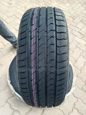 225/50r17 Opals Tyres for Sale in Kenya | Quality Car Tyres