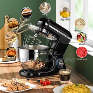 Sokany Stand Mixer