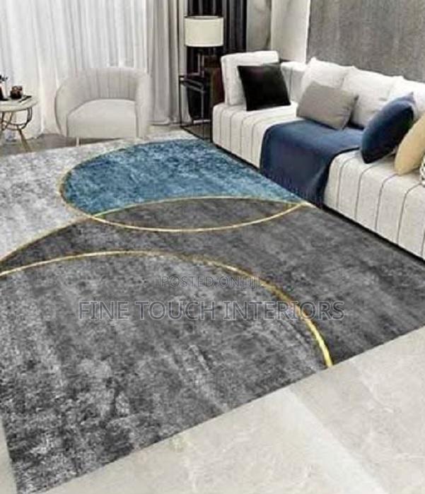 7 by 10 3d Carpets