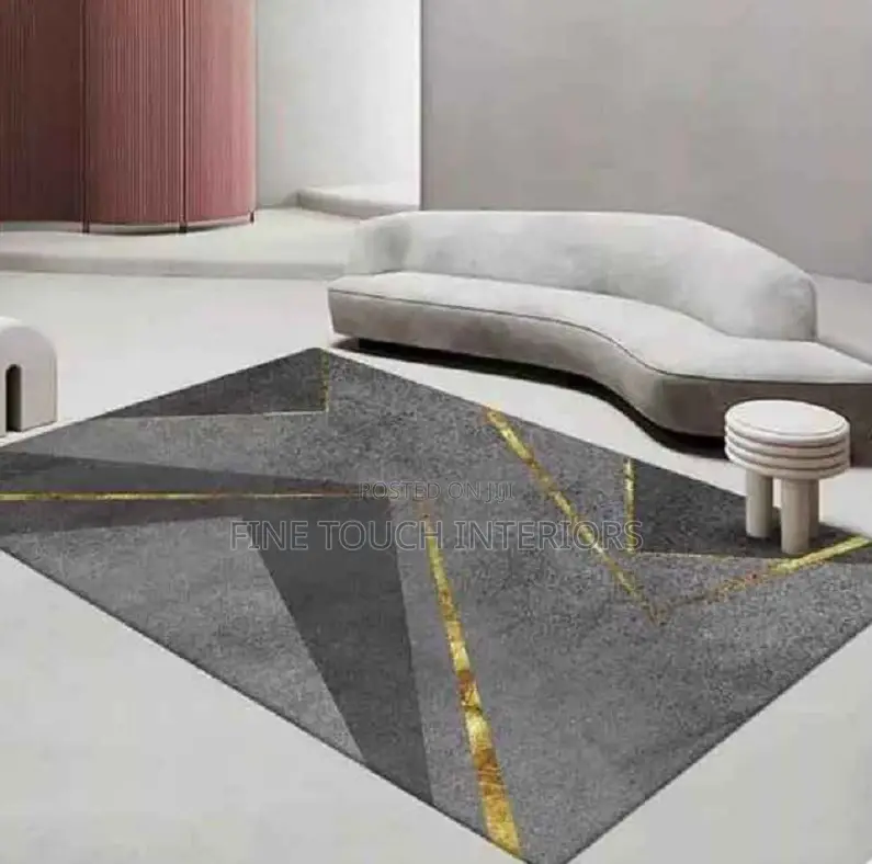 7 by 10 3d Carpets