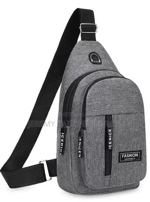 Sling Bags