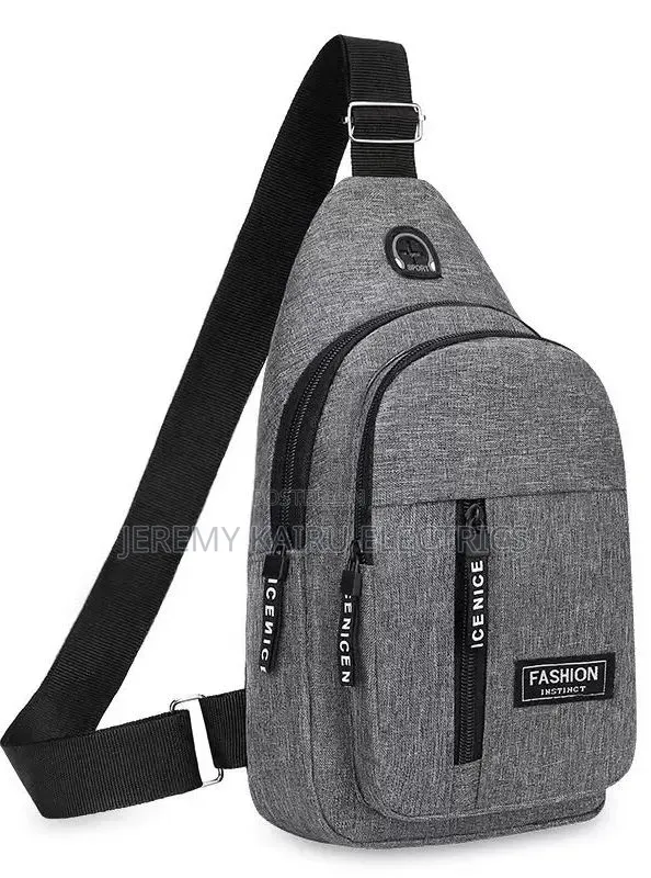 Sling Bags