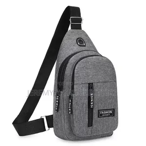 Sling Bags