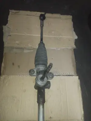 Daihatsu Mira Steering Rack