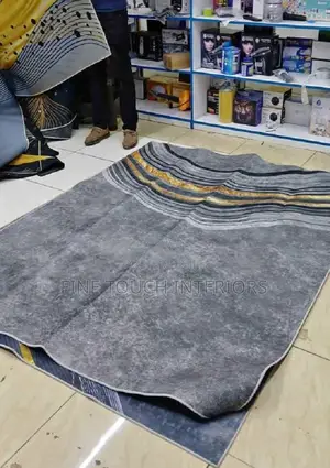 5 by 8 3d Carpets