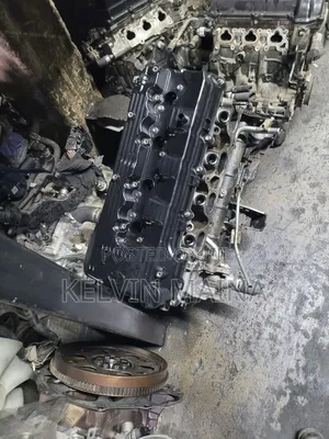 Slim Engine 2tr