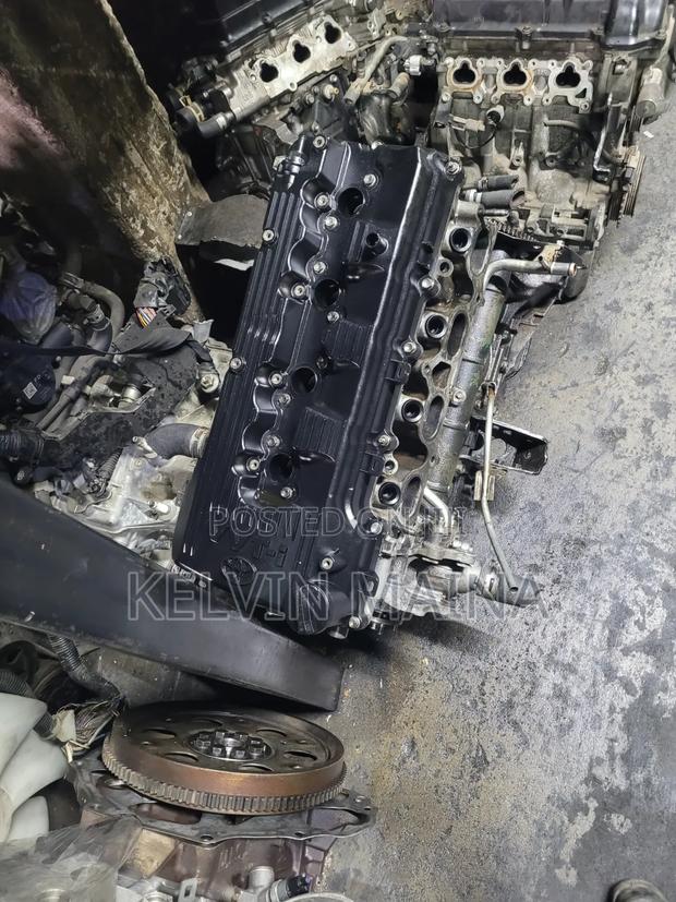 Slim Engine 2tr - thumbnail 2