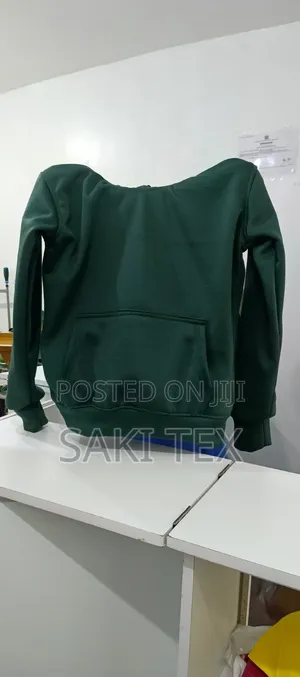 Affordable Hoodies