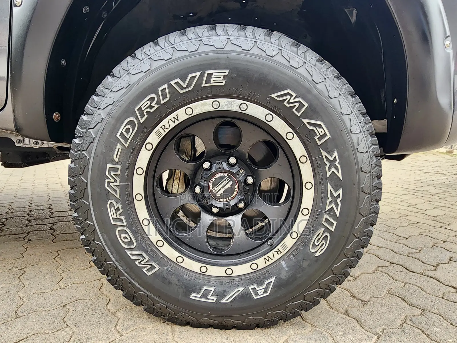Toyota Hilux Revo Single Cab Deisel 2.8 AWD 2020 Gray