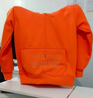 Affordable Hoodies