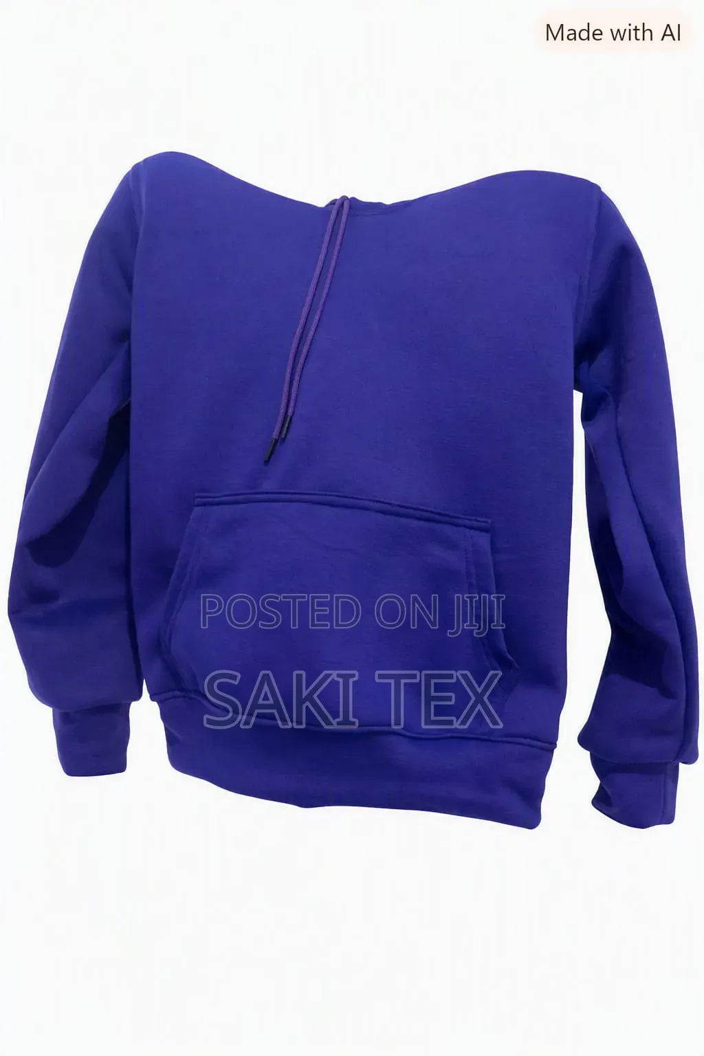 Affordable Hoodies