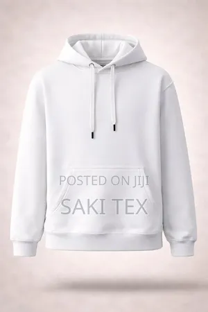 Affordable Hoodies