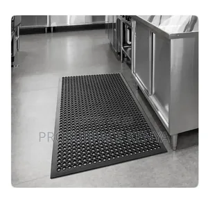 80×120cm Entrance Ramp Mat for Home, Office Business