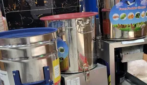 3HP Vegetable Shredder – Commercial Food Chopper Cutter Machine