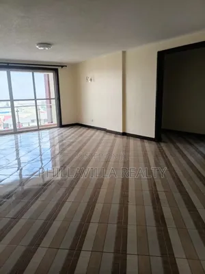3bdrm Apartment in Katani for rent