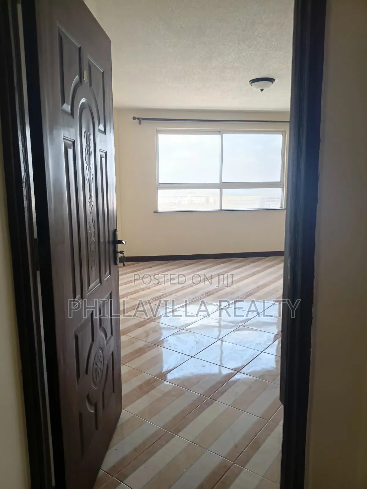 3bdrm Apartment in Katani for rent