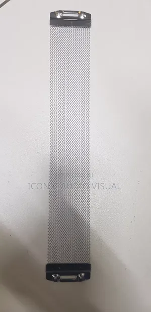 Snare Wire