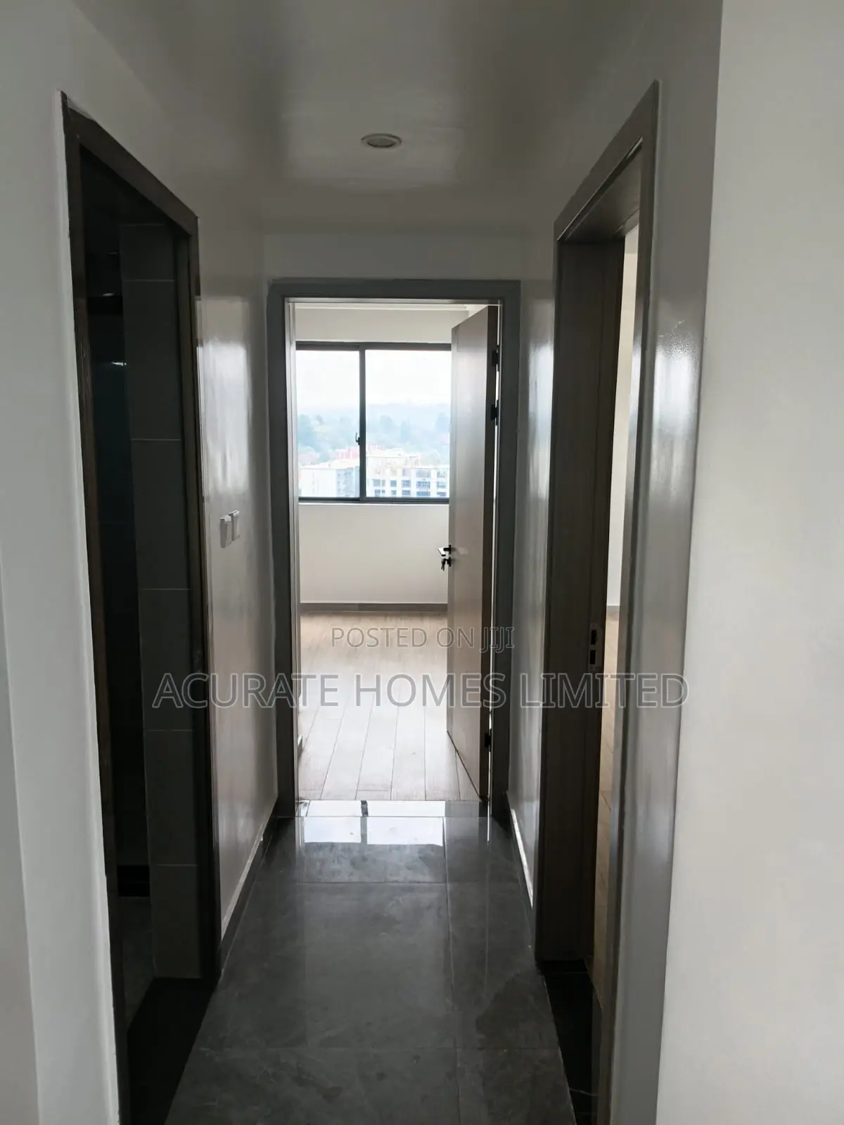 2bdrm Apartment in Winchester, Kileleshwa for rent