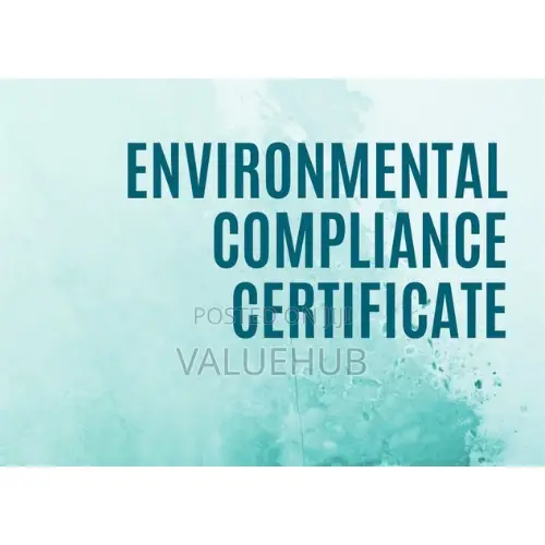 Margmark Consultants: Safety Environmental Services
