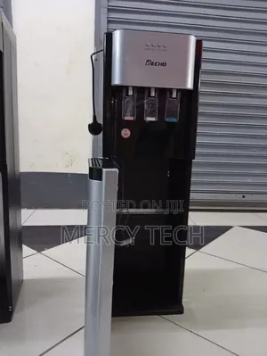 Decho A8 Bottom Load Water Dispenser