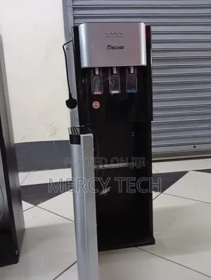 Decho A8 Bottom Load Water Dispenser