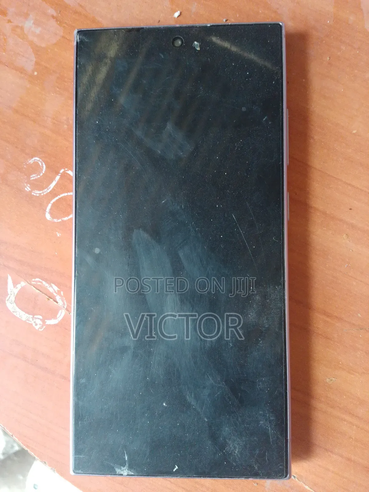EL D68 32 GB Bronze