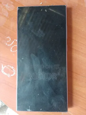 EL D68 32 GB Bronze