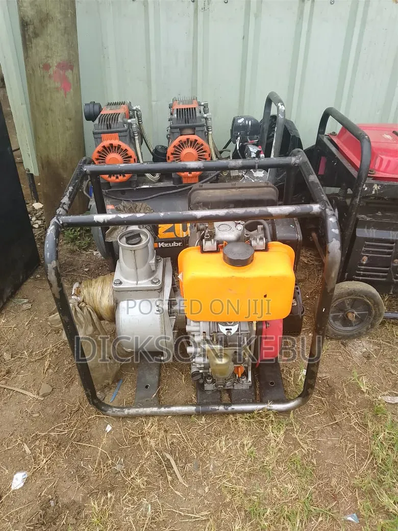 Industrial Electrical an Machines Installation