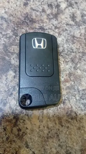 Mobile Car Key Programming Services – We Come to You