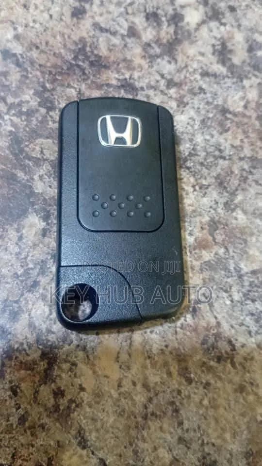 Mobile Car Key Programming Services – We Come to You