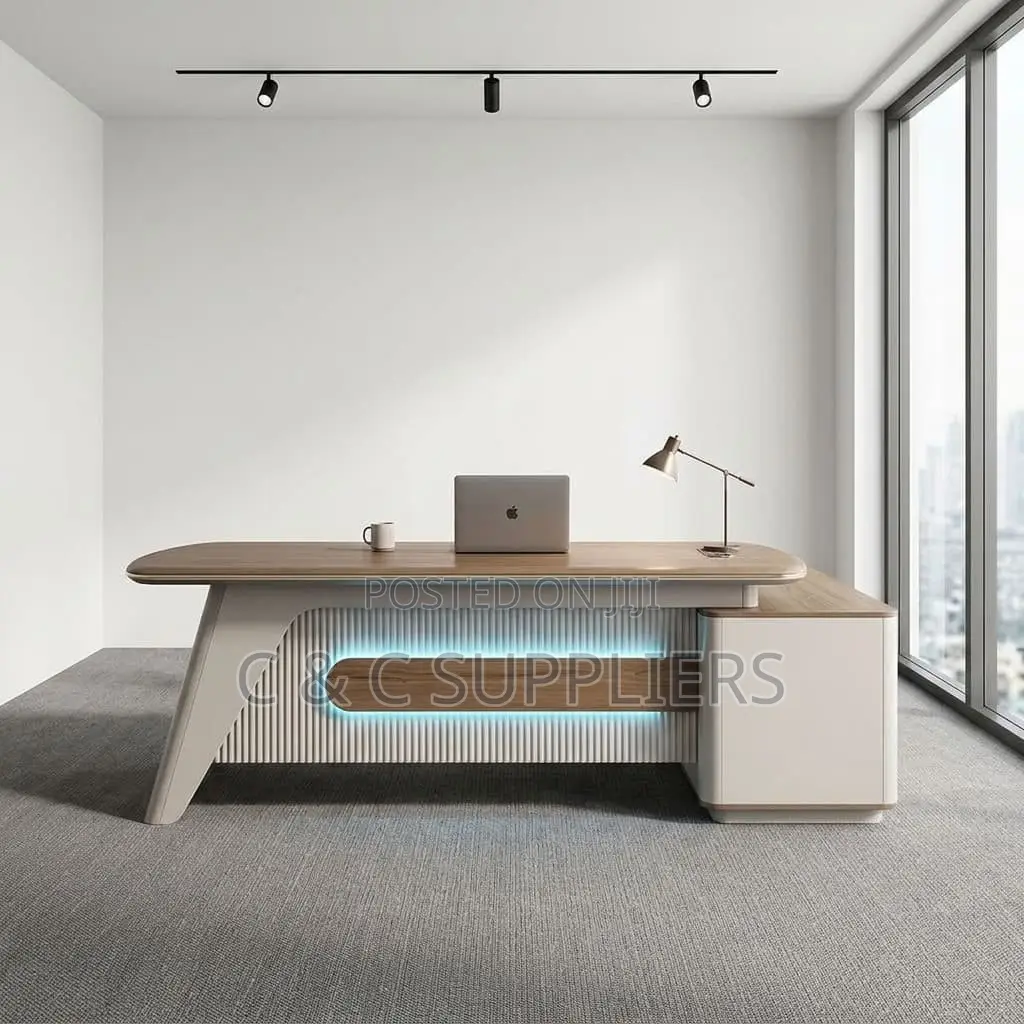 Imported C C Managers Table-1.8m