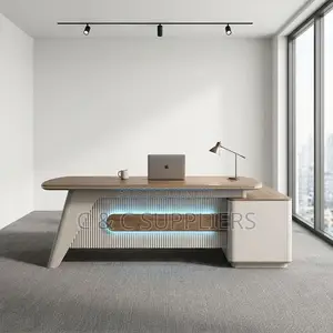 Imported C C Managers Table-1.8m