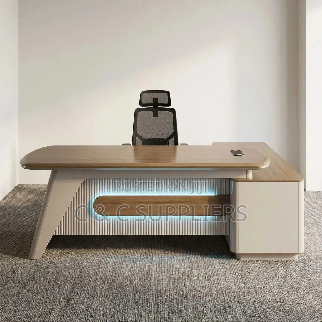Imported C C Managers Table-1.8m