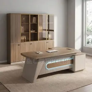 Imported C C Managers Table-1.8m