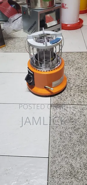 Ampias Brooder - Mku