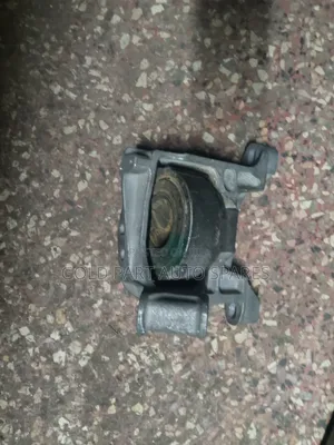 Ex Japan CX-5 Engine Mauntain