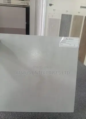 Micasso MRG44013 Tile