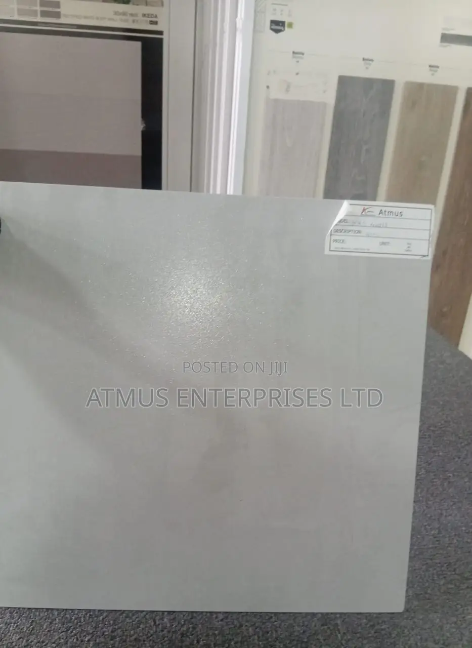 Micasso MRG44013 Tile